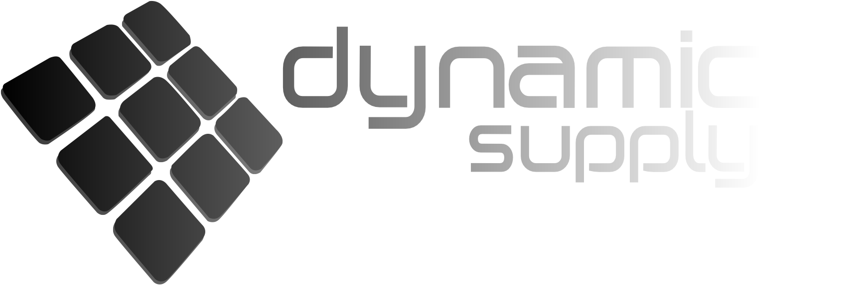 Dynsup