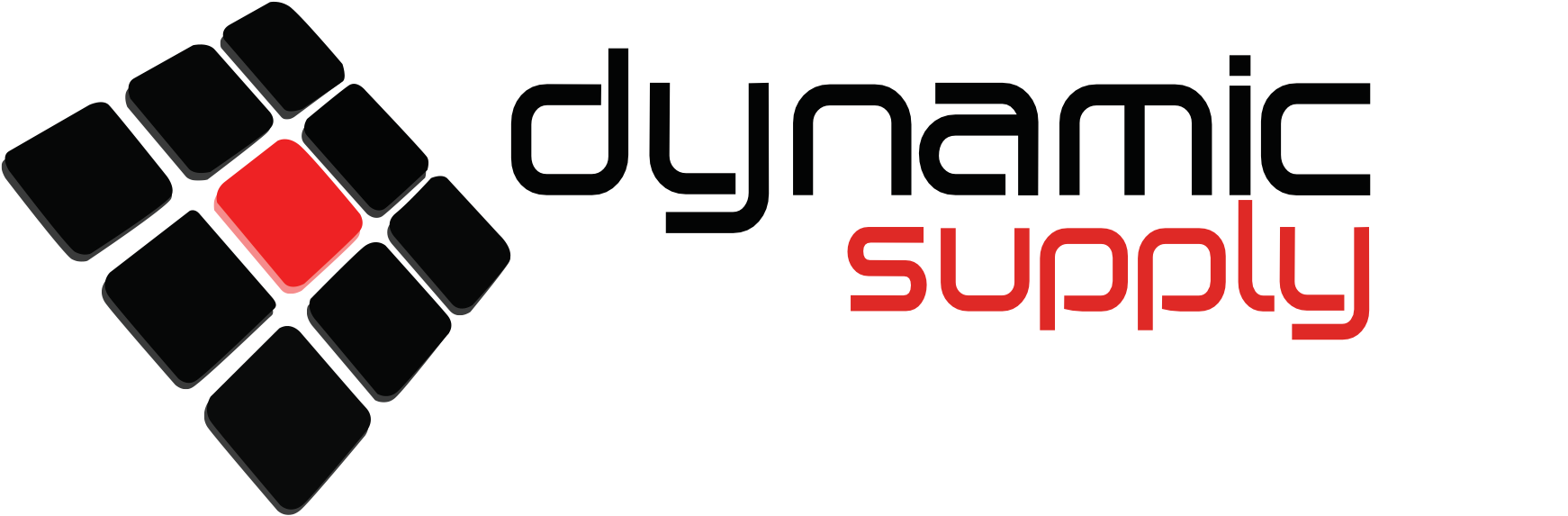 Dynsup